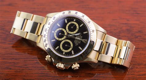 do fake rolexes actually work|are rolex watches legit.